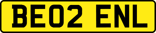 BE02ENL