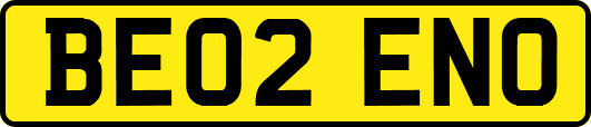BE02ENO