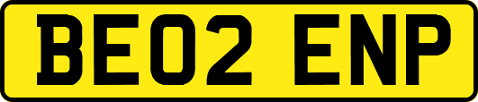 BE02ENP