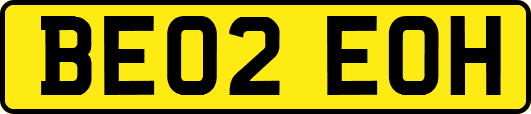 BE02EOH