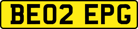 BE02EPG