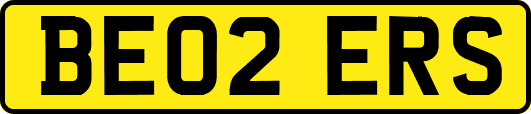 BE02ERS
