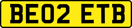 BE02ETB