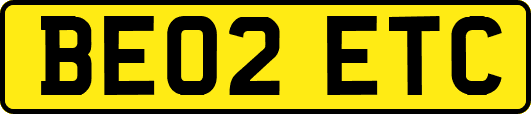 BE02ETC