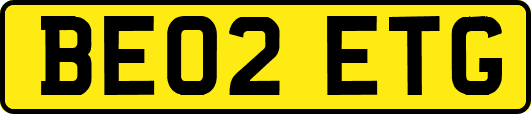 BE02ETG