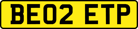 BE02ETP