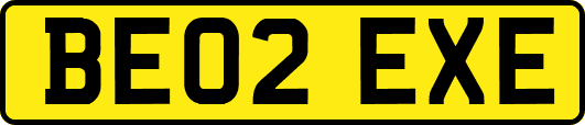 BE02EXE