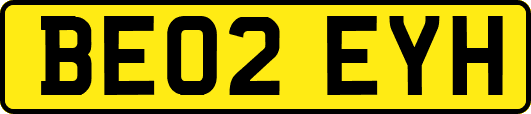 BE02EYH