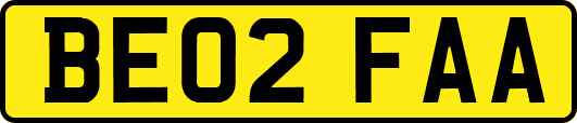 BE02FAA
