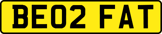 BE02FAT