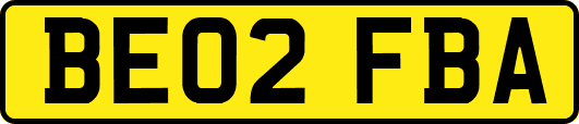 BE02FBA