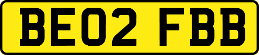 BE02FBB