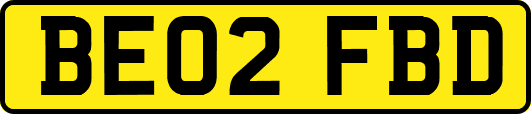 BE02FBD