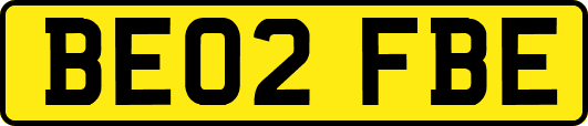 BE02FBE