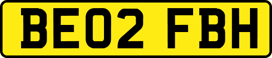 BE02FBH