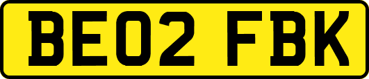BE02FBK