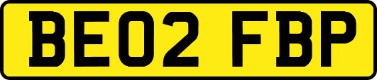 BE02FBP