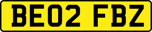 BE02FBZ