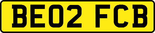 BE02FCB