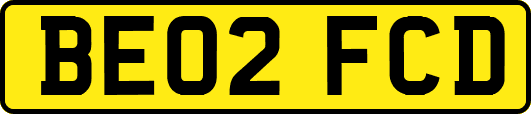 BE02FCD