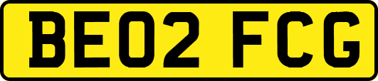 BE02FCG