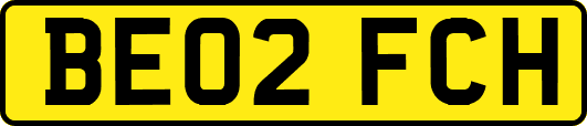 BE02FCH