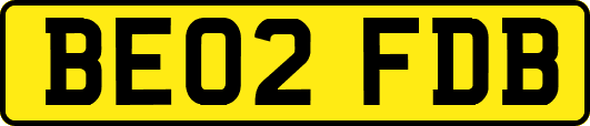 BE02FDB