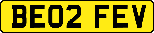 BE02FEV