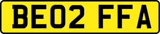 BE02FFA
