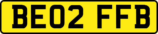 BE02FFB