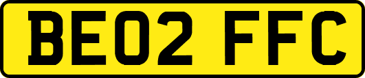BE02FFC