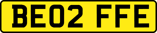 BE02FFE