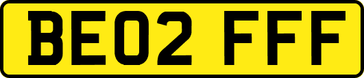 BE02FFF