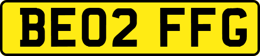 BE02FFG