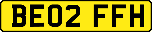 BE02FFH