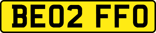 BE02FFO