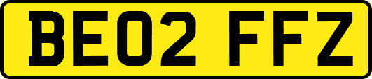 BE02FFZ