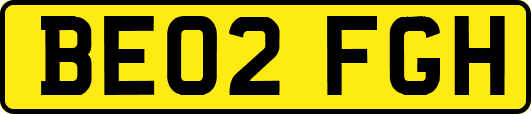 BE02FGH