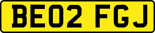 BE02FGJ