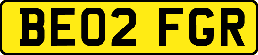 BE02FGR