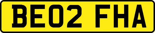 BE02FHA