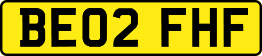 BE02FHF