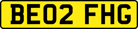 BE02FHG