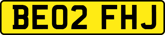 BE02FHJ