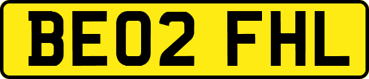 BE02FHL