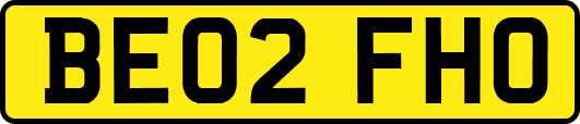 BE02FHO
