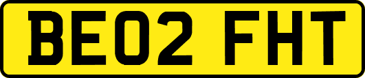 BE02FHT