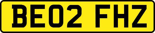 BE02FHZ