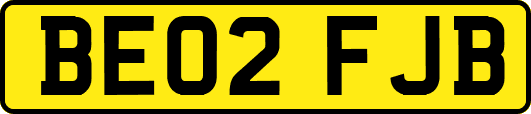 BE02FJB