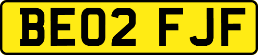 BE02FJF